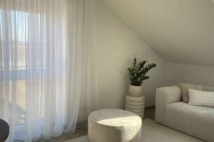 3-Zimmer-Wohnung in Alburg – 94315 Alburg, Straubing – Vorschaubild 3