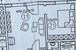 Property thumbnail 13