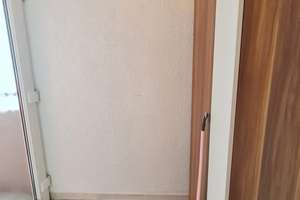 Helle 4-Zimmer-Wohnung mit Loggia im Hochhaus – gepflegte Lage in Leverkusen-Wiesdorf – Die vollständige Adresse der Immobilie erhältst du vom Anbieter., 51373 Wiesdorf, Leverkusen – Vorschaubild 12