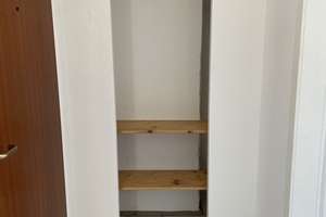 2 ZKB- Wohnung in Trier-Süd – Die vollständige Adresse der Immobilie erhältst du vom Anbieter., 54290 Süd, Trier – Vorschaubild 3