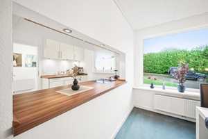 Großzügiges Wohnen mit vielen Möglichkeiten in Molfsee – Rendsburg-Eckernförde (Kreis) – Vorschaubild 12