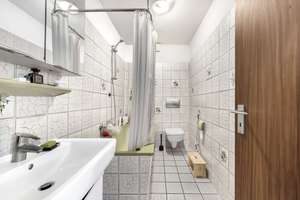 Wohnungspaket mit drei Einheiten im beliebten Bremer Viertel – Die vollständige Adresse der Immobilie erhältst du vom Anbieter., 28203 Ostertor, Bremen – Vorschaubild 22