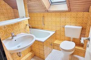 Naturidyll - charmantes Einfamilienhaus mit  Zweitwohnhaus  Vielseitige Nutzung - Interessante Gesta – Die vollständige Adresse der Immobilie erhältst du vom Anbieter., 28325 Ellenerbrok-Schevemoor, Bremen – Vorschaubild 15