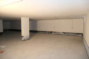 Helle 3-Zimmer-Wohnung mit Souterrain, Terrasse und Garten in Obermenzing – Bergsonstr. 53, 81245 Obermenzing, München – Vorschaubild 14