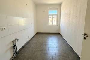 Gepflegte Etagenwohnung zur Miete mit Balkon in Dresden Cotta - Wentzel Dr. – Kesselsdorfer Straße 165, 1169 Naußlitz, Dresden – Vorschaubild 6