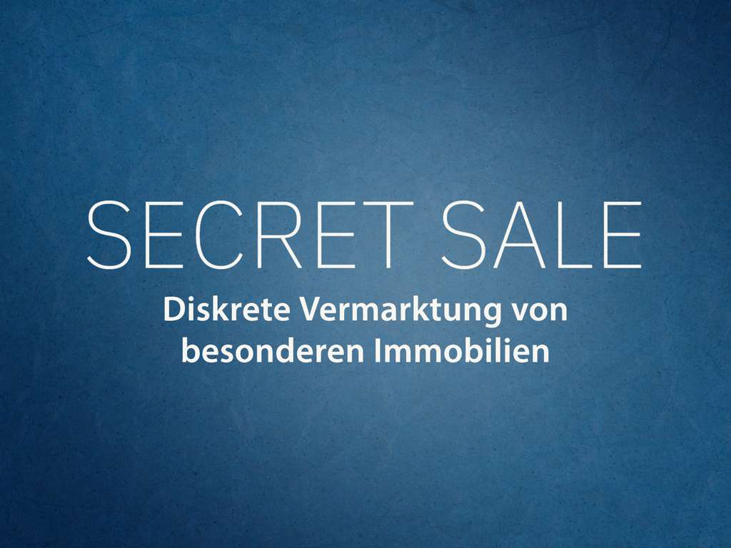 Immobilie in Fulda - Provisionsfrei: Moderne Spezialimmobilie mit stabiler Mieteinnahme - Bild 0