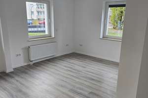 Erstbezug nach Kernsanierung - Wohnen mit modernem Komfort und Energieeffizienz – Voerste-Dieckhof-Straße 1, 44357 Oestrich, Dortmund – Vorschaubild 7