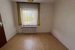 Freistehendes Einfamilienhaus für ein komfortables Wohnen auf einer Ebene – Kusel (Kreis) – Vorschaubild 23