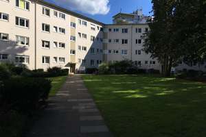 Ab 01.09.  3-Zimmer-Wohnung in Bremen Walle Westend – Johann-Bornemacher-Straße 24, 28217 Westend, Bremen – Vorschaubild 7