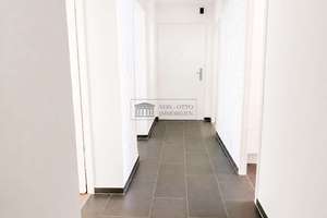 Nur 2,99 % Käuferprovision! -Ankommen. Wohlfühlen. Zuhause sein – Die vollständige Adresse der Immobilie erhältst du vom Anbieter., 13583 Spandau (Ortsteil), Berlin – Vorschaubild 4