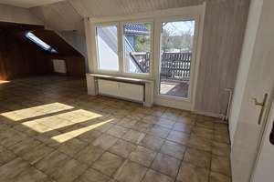 4,5-Zimmer Wohnung mit Balkon und Garage in Neumünster-Gadeland – Die vollständige Adresse der Immobilie erhältst du vom Anbieter., 24539 Gadeland, Neumünster – Vorschaubild 3