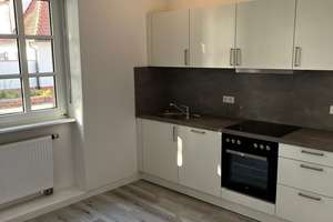Parkinsel Ludwigshafen: Wohnen mit Charakter: 2-Zimmer-Wohnung in Ludwigshafen-Süd – 67061 Süd, Ludwigshafen am Rhein – Vorschaubild 4