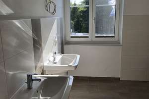 Helles Wohlfühlhaus mit offenem Wohnkonzept und schönem Garten  – Hermannstädter Straße 31, 24610 Trappenkamp – Vorschaubild 4