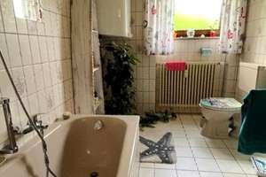 Seltene Gelegenheit Reutlingen, Achalm – Einfamilienhaus mit Einliegerwohnung auf über 1.500 m² – Die vollständige Adresse der Immobilie erhältst du vom Anbieter., 72766 Reutlingen-Mitte, Reutlingen – Vorschaubild 17