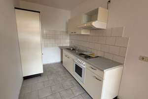 Whg. im 1. OG und 3.OG + Fußbodenheizung + Balkon am Wohnzimmer – Jahnstraße 65, 9126 Lutherviertel, Chemnitz – Vorschaubild 5
