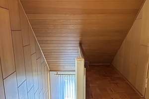 Haus und Hof zum Wohlfühlen! – Die vollständige Adresse der Immobilie erhältst du vom Anbieter., 39387 Oschersleben (Bode) – Vorschaubild 14