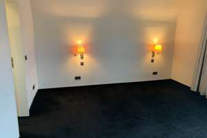 Traumhafte 5-Zimmer-Maisonette mit Balkon & Stellplatz – Saarbrücken-Malstatt/Rodenhof – Neunkircher Str. 125, 66113 Malstatt, Saarbrücken – Vorschaubild 5