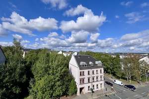 Günstig. Barrierearm.  Einbauküche. – Clausstraße 47, 9126 Gablenz, Chemnitz – Vorschaubild 6