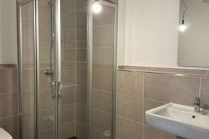 3-Zimmer-Wohnung mit Loggia am Kieler Bootshafen  – Holstenbrücke 24, 24103 Vorstadt, Kiel – Vorschaubild 6