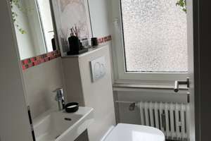 Lichtdurchflutete 3-Zimmer-Wohnung mit 2 Balkonen im Zentrum-Bonn – Die vollständige Adresse der Immobilie erhältst du vom Anbieter., 53111 Bonn-Zentrum, Bonn – Vorschaubild 16