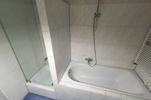 Helle 2,5 Zimmer Wohnung in Heilbronner Kernstadt (all inklusive) – Molkestrasse 24, 74072 Heilbronn, Heilbronn – Vorschaubild 10