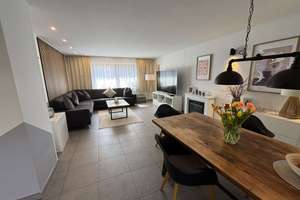 Wohnen in Dansweiler. Modernisierter Bungalow in zentraler Lage ! – Die vollständige Adresse der Immobilie erhältst du vom Anbieter., 50259 Pulheim – Vorschaubild 11