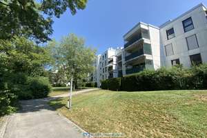 Einziehen und wohlfühlen in München-Aubing-Westkreuz! – Die vollständige Adresse der Immobilie erhältst du vom Anbieter., 81243 Aubing-Süd, München – Vorschaubild 12