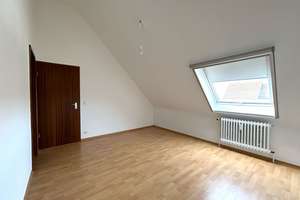 Schöne 2,5-Zimmer-Wohnung in Bad Cannstatt – Die vollständige Adresse der Immobilie erhältst du vom Anbieter., 70374 Espan, Stuttgart – Vorschaubild 9