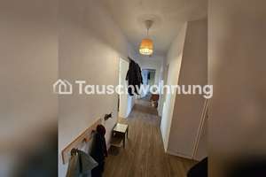 Tauschwohnung: Große Wohnung in Köln gesucht, biete Ehrenfeld! – Die vollständige Adresse der Immobilie erhältst du vom Anbieter., 50823 Neuehrenfeld, Köln – Vorschaubild 7