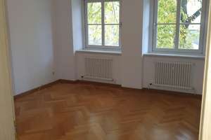 3-Zimmer Wohnung, Regensburg – Greflinger Str. 14, 93055 Ostenviertel, Regensburg – Vorschaubild 2