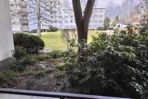 CITYHOUSE: Schicke Wohnung! Und ein von Grund auf gepflegtes Gemeinschaftseigentum! PKW-SP & Balkon! – Köln – Vorschaubild 9