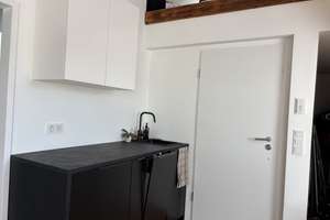 Zuhause mit einem Zimmer in Osnabrück – Bonnusstraße 7, 49082 Schölerberg, Osnabrück – Vorschaubild 6
