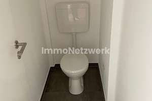 TOPRENDITE***Anlageobjekt mit 7 Wohnungen & 3 Garagen***TOPANGEBOT – Die vollständige Adresse der Immobilie erhältst du vom Anbieter., 52068 Trierer Straße, Aachen – Vorschaubild 12