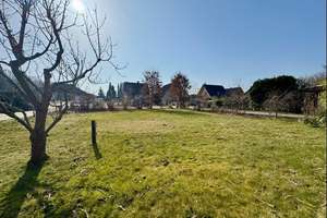 Familienhaus mit tollem Grundstück+Photovoltaikanlage für den eigenen Strom – Die vollständige Adresse der Immobilie erhältst du vom Anbieter., 24616 Brokstedt – Vorschaubild 18