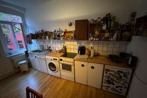 Property thumbnail 5