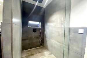 *Provisionsfrei* Moderne 4-Zimmer Wohnung mit Top-Ausstattung – Bonn – Vorschaubild 3