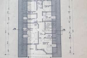 Einfamilienhaus mit 8 Zimmern und Garage in Schöllnach – Rosenweg 1, 94508 Schöllnach – Vorschaubild 8