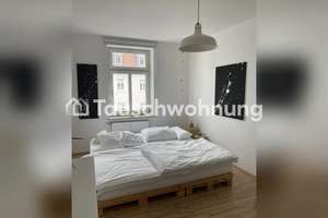 Tauschwohnung: 2-Zi.-Whg. In Isarnähe – Die vollständige Adresse der Immobilie erhältst du vom Anbieter., 81543 Untergiesing, München – Vorschaubild 10