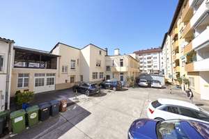 Property thumbnail 37