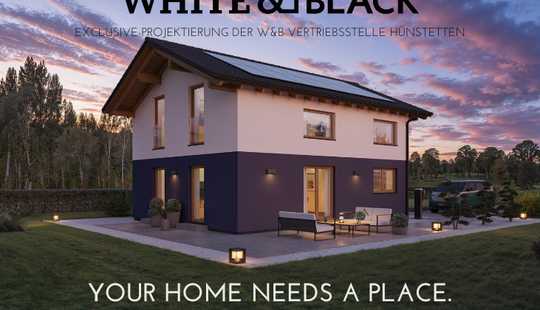 Bild von Runkel-Wirbelau / with Care – Weil gutes Design den Unterschied macht.