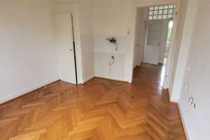 Freistehender Altbau mit besonderem Flair in exklusiver Lage von Bad Godesberg-Plittersdorf – Die vollständige Adresse der Immobilie erhältst du vom Anbieter., 53173 Godesberg-Villenviertel, Bonn – Vorschaubild 8