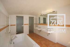 Luxus-Penthouse mit Weitblick – Provisionsfrei für den Käufer – 4229 Schleußig, Leipzig – Vorschaubild 13