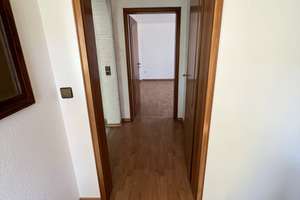 Traumhaftes EFH mit Studio, Wfl. 155 qm, 1300 qm Grdstck,  Garage & Anbauten in Haan! – Die vollständige Adresse der Immobilie erhältst du vom Anbieter., 42781 Haan – Vorschaubild 15