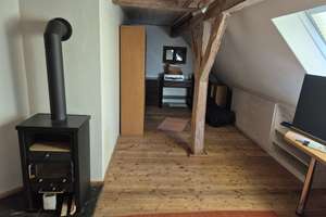 Ökologisches Bauernhaus mit 1.870 m² Grund – Die vollständige Adresse der Immobilie erhältst du vom Anbieter., 86459 Gessertshausen – Vorschaubild 24