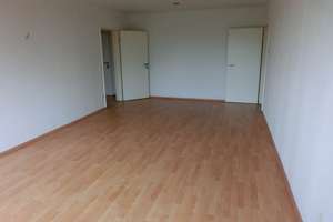 !!!! 68 m², 2Zimmer-Wohnung im Roten Riesen, barrierearm !!!! – Hanielstr. 36 - 38, 47198 Hochheide, Duisburg – Vorschaubild 5