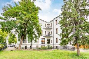 Property thumbnail 1