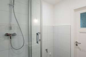  Hamburg-Hamm "neu renovierte + teilmodernisierte" 3 Zi.-Whg. ca. 67 m² + Balkon im Hochparterre! – Fuchsloch 6, 20535 Hamm, Hamburg – Vorschaubild 18