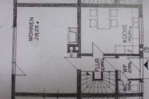 Platz für neue Pläne: Gepflegtes Reihenmittelhaus in Oldenburg – Die vollständige Adresse der Immobilie erhältst du vom Anbieter., 26127 Dietrichsfeld, Oldenburg (Oldenburg) – Vorschaubild 32