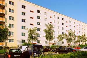 Property thumbnail 1