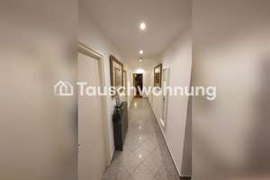 Tauschwohnung: 4,5 Z - Helle, moderne, gut ausgestattete Wohnung mit Balkon – Die vollständige Adresse der Immobilie erhältst du vom Anbieter., 81549 Obergiesing, München – Vorschaubild 8